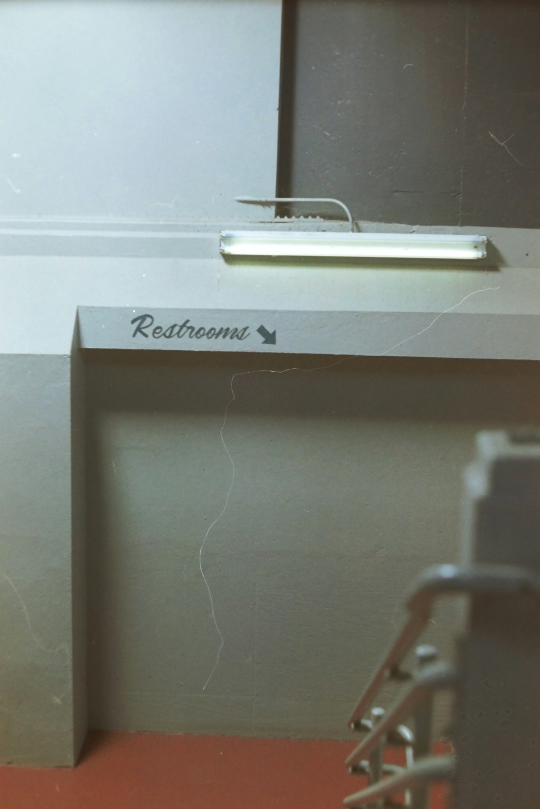 Интерактивный KPI дашборд