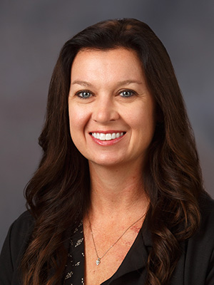 Елена Карпова