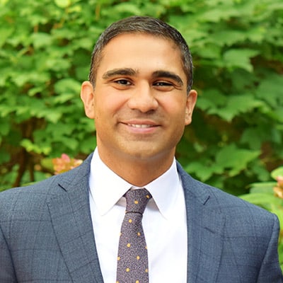 Михаил Орлов