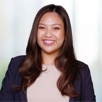 Мария Климова