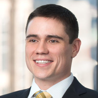 Сергей Волков